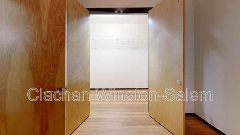 675 N Main St #509 - Photo 7 of 10