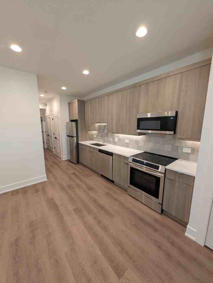 12 W 44th St #G - Photo 2 of 15