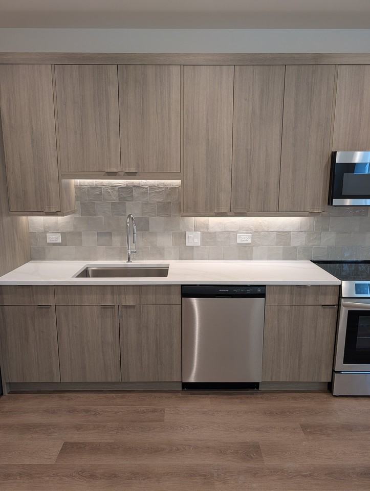12 W 44th St #G - Photo 3 of 15