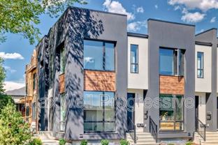 7724 105 Ave Nw #MAIN - Photo 1 of 1