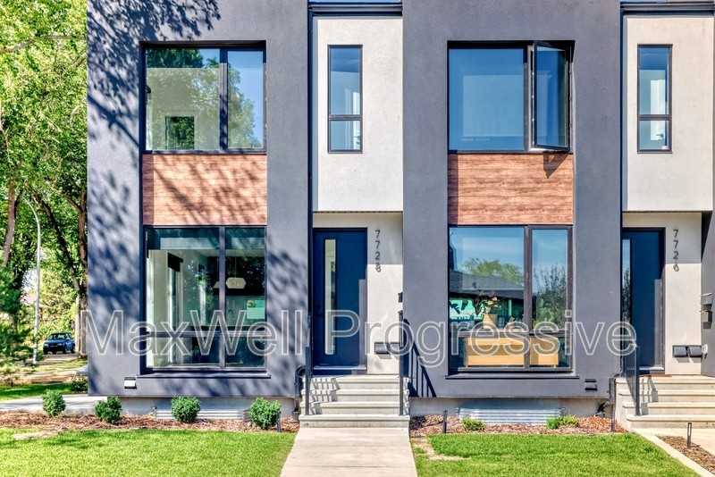 7724 105 Ave Nw #MAIN - Photo 2 of 15