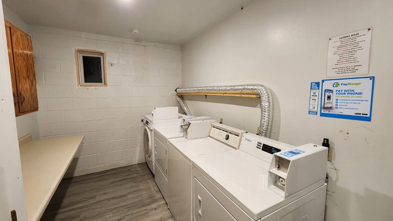 317 Washington St #0 - Photo 6 of 6