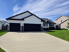 featured image of 701 Bradford Dr