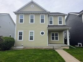 featured image of 5555 S Prairie View Dr