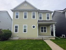 5555 S Prairie View Dr - Photo 1 of 1