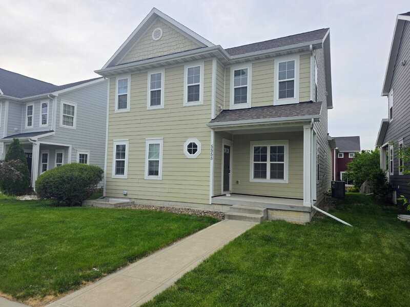5555 S Prairie View Dr - Photo 2 of 36