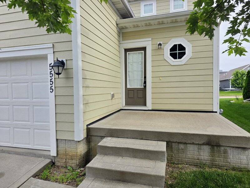 5555 S Prairie View Dr - Photo 3 of 36