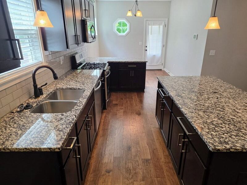 5555 S Prairie View Dr - Photo 5 of 36