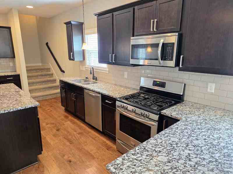 5555 S Prairie View Dr - Photo 6 of 36