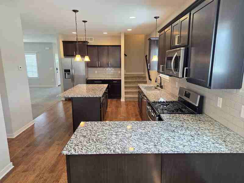 5555 S Prairie View Dr - Photo 7 of 36