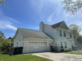 featured image of 9000 Colchester Ridge Rd