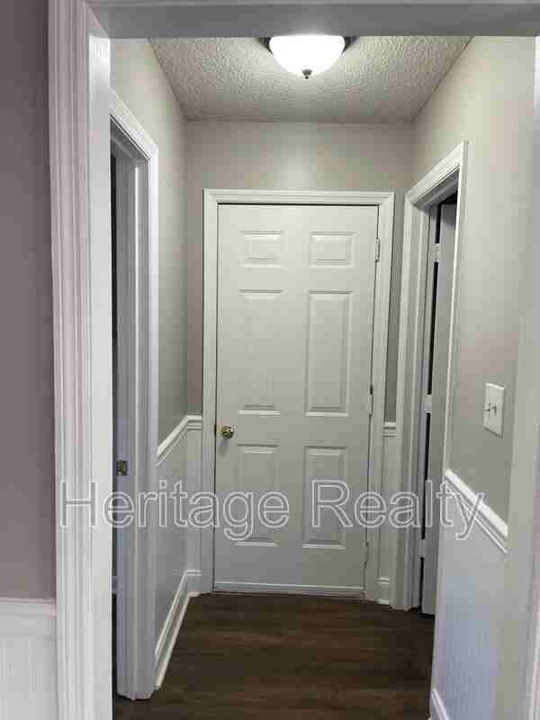 9000 Colchester Ridge Rd - Photo 2 of 19
