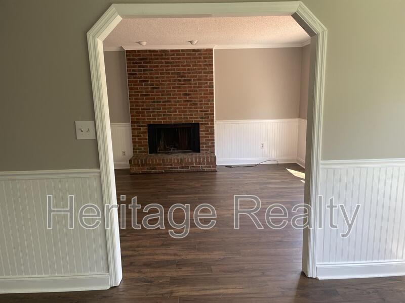 9000 Colchester Ridge Rd - Photo 3 of 19