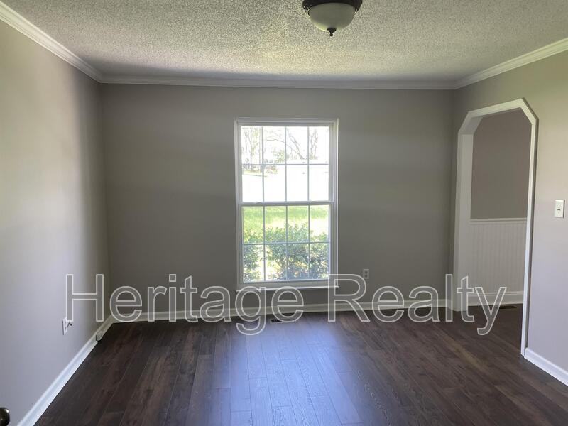 9000 Colchester Ridge Rd - Photo 4 of 19