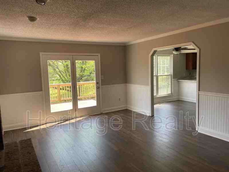 9000 Colchester Ridge Rd - Photo 5 of 19