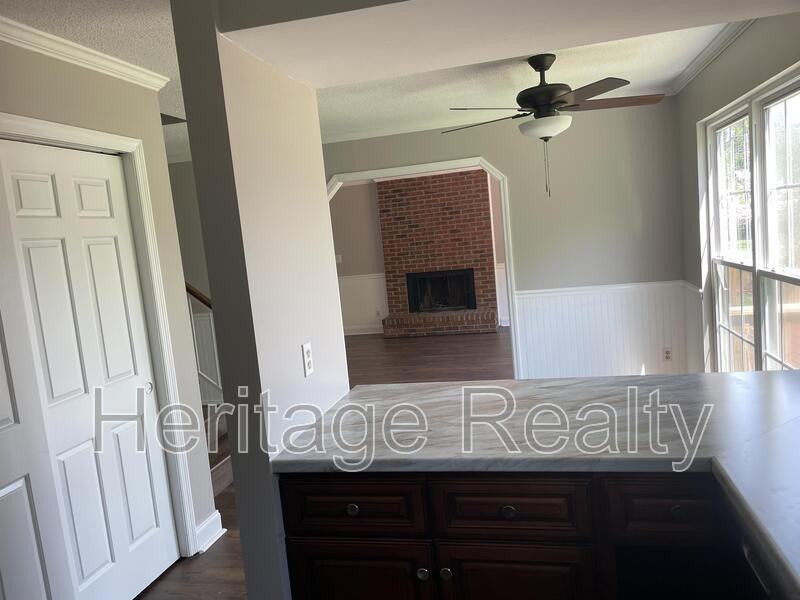 9000 Colchester Ridge Rd - Photo 6 of 19