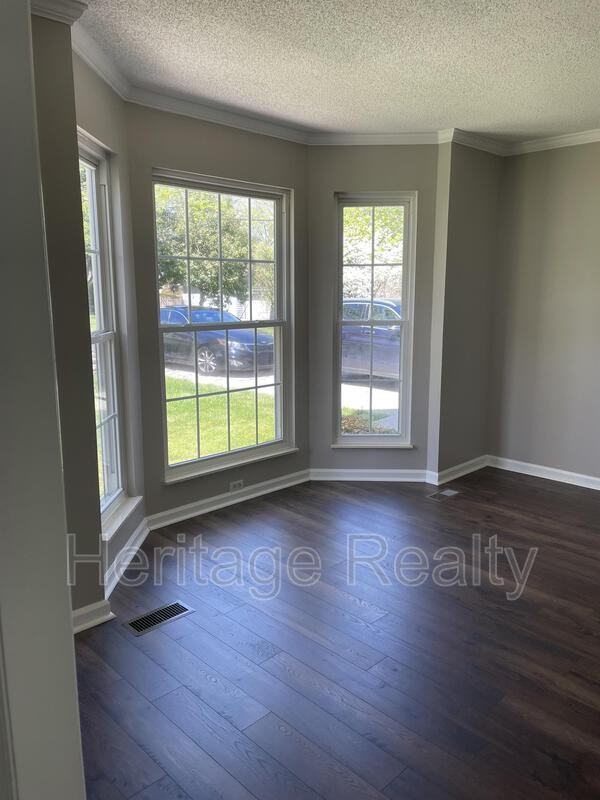 9000 Colchester Ridge Rd - Photo 7 of 19
