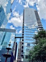 55 Scollard Street - Photo 1 of 1