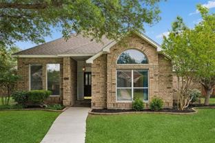 3628 Worthington Way - Photo 1 of 1