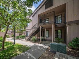 1801 Marshall Rd #411 - Photo 1 of 1