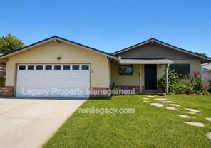 309 Plum St - Photo 1 of 1