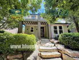 2552 S Trailwood Way - Photo 1 of 1