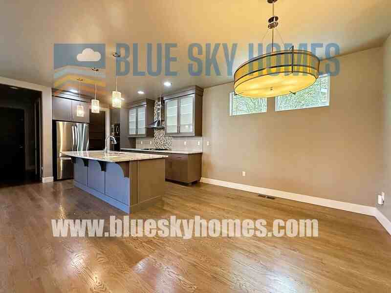 2552 S Trailwood Way - Photo 2 of 18