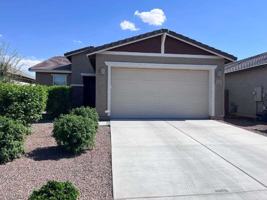 featured image of 3053 E Grazing Herd Ln
