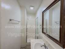 13505 S Mariposa Ave #REAR - Photo 1 of 1