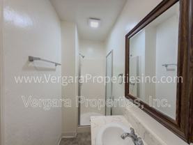 13505 S Mariposa Ave #REAR - Photo 1 of 1