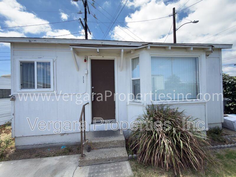 13505 S Mariposa Ave #REAR - Photo 3 of 13