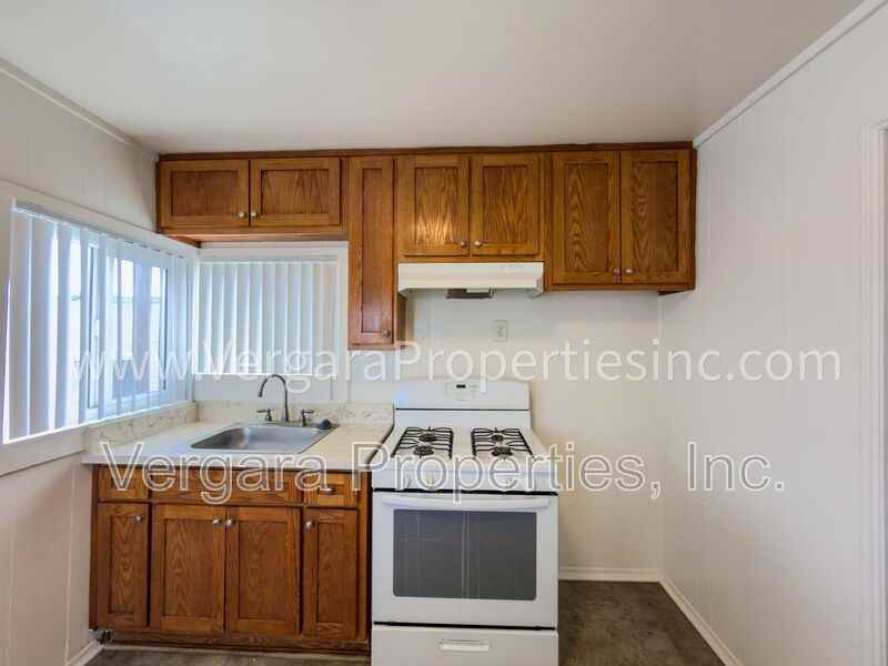 13505 S Mariposa Ave #REAR - Photo 6 of 13