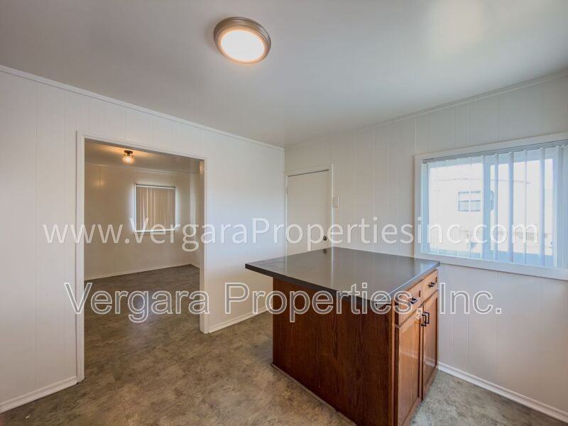 13505 S Mariposa Ave #REAR - Photo 7 of 13