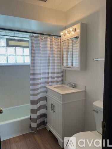 24213 W Hazelcrest Dr #200 - Photo 4 of 6