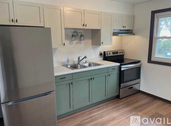 24213 W Hazelcrest Dr #200 - Photo 6 of 6