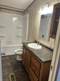 50 Coach Dr #NA - Photo 1 of 1