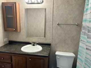 50 Coach Dr #NA - Photo 4 of 7
