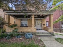 213 Giffin Ave #1 - Photo 1 of 1