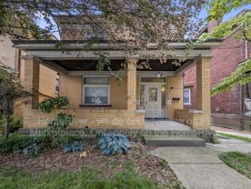 213 Giffin Ave #1 - Photo 1 of 1