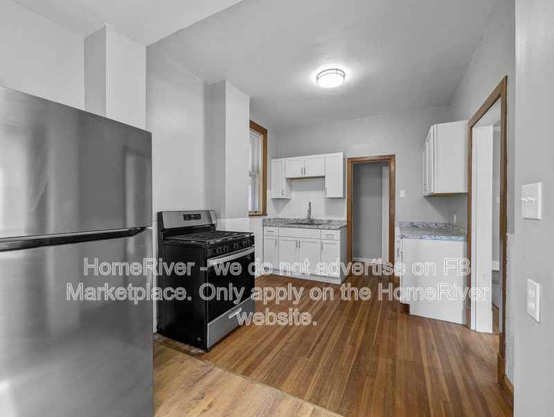 213 Giffin Ave #1 - Photo 2 of 21
