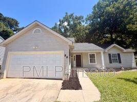 featured image of 22 Sweet Thorne Cir