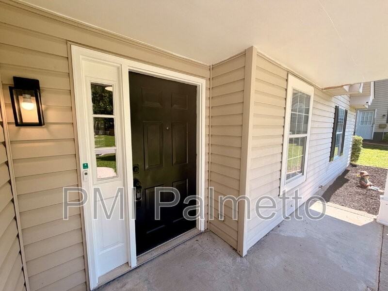 22 Sweet Thorne Cir - Photo 3 of 25