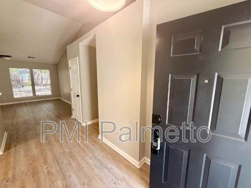 22 Sweet Thorne Cir - Photo 4 of 25