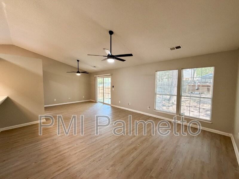 22 Sweet Thorne Cir - Photo 5 of 25
