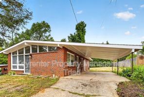 featured image of 4202 Halifax Rd