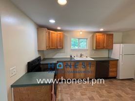 60 Cumberland St #2 - Photo 1 of 1