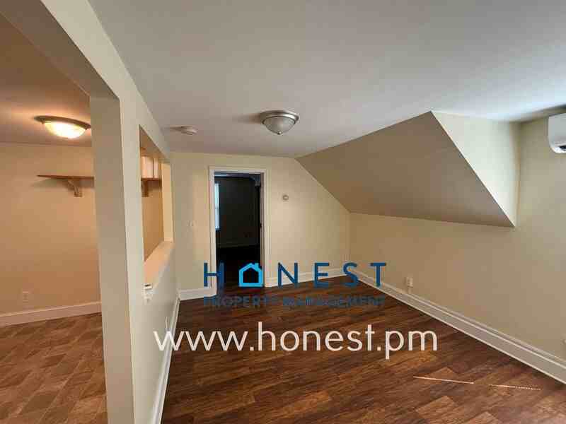 60 Cumberland St #2 - Photo 5 of 36