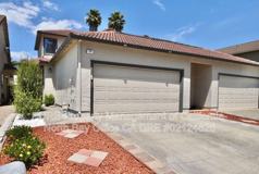 89 Francis Cir - Photo 1 of 1