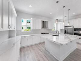 featured image of 12546 Gross Pointe Dr