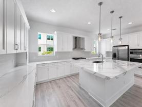 12546 Gross Pointe Dr - Photo 1 of 1